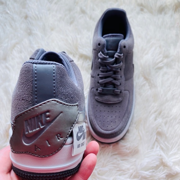 air force jester sale